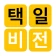 택일비전 - 정통택일 실용백과 icon