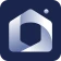 집지켜: 행복주택을 가장 쉽게 icon