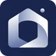 집지켜: 행복주택을 가장 쉽게 icon