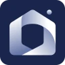 집지켜: 행복주택을 가장 쉽게 icon