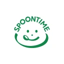스푼타임 - 이유식이 쉬워진다 SpoonTime icon