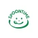 스푼타임 - 이유식이 쉬워진다 SpoonTime icon