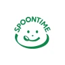스푼타임 - 이유식이 쉬워진다 SpoonTime icon