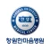 Hi 한마음 icon