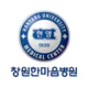Hi 한마음 icon
