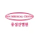 유성선병원 icon