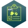 마약류 안전정보 도우미 icon