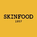 스킨푸드 - theskinfood icon