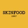 스킨푸드 - theskinfood icon