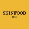 스킨푸드 - theskinfood icon