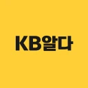 KB알다 - 나에게 딱 맞는 대출 비교 icon