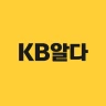 KB알다 - 나에게 딱 맞는 대출 비교 icon