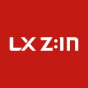 LX지인 icon