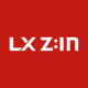 LX지인 icon
