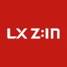 LX지인 icon