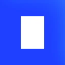 Sketchar AR Drawing Sketchpad icon