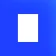 Sketchar AR Drawing Sketchpad icon