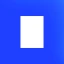 Sketchar AR Drawing Sketchpad icon