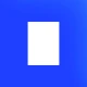 Sketchar AR Drawing Sketchpad icon
