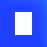 Sketchar AR Drawing Sketchpad icon
