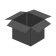 eStock - Gestion de stock icon