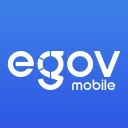 eGov mobile icon