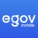 eGov mobile icon