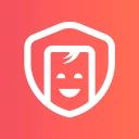ペアレンタルコントロール ー 子供の位置情報アプリ icon