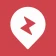 zapis icon