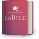 La bible de Jérusalem Français icon