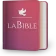 La bible de Jérusalem Français icon
