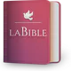 La bible de Jérusalem Français icon