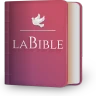 La bible de Jérusalem Français icon