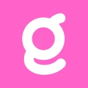 Bubblegum: 言語を学ぶ icon