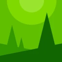land.cy icon