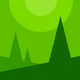 land.cy icon