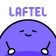 라프텔 icon
