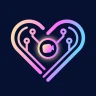 Laixen: Chat with AI Character icon