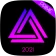 アルファランチャープライムテーマ icon