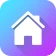 1 Launcher - Home Launcher icon