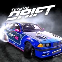 トルク・ドリフト icon