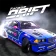 Torque Drift icon