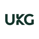 UKG Pro Learning icon