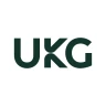 UKG Pro Learning icon