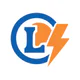 Charge E-Lec - E.Leclerc icon