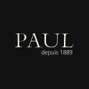 Paul Arabia icon