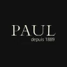 Paul Arabia icon