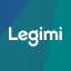 Legimi - ebooki i audiobooki icon
