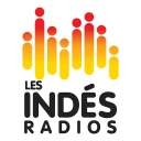 Les Indes Radios icon