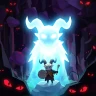 Age of Spirits-Era Espiritual icon